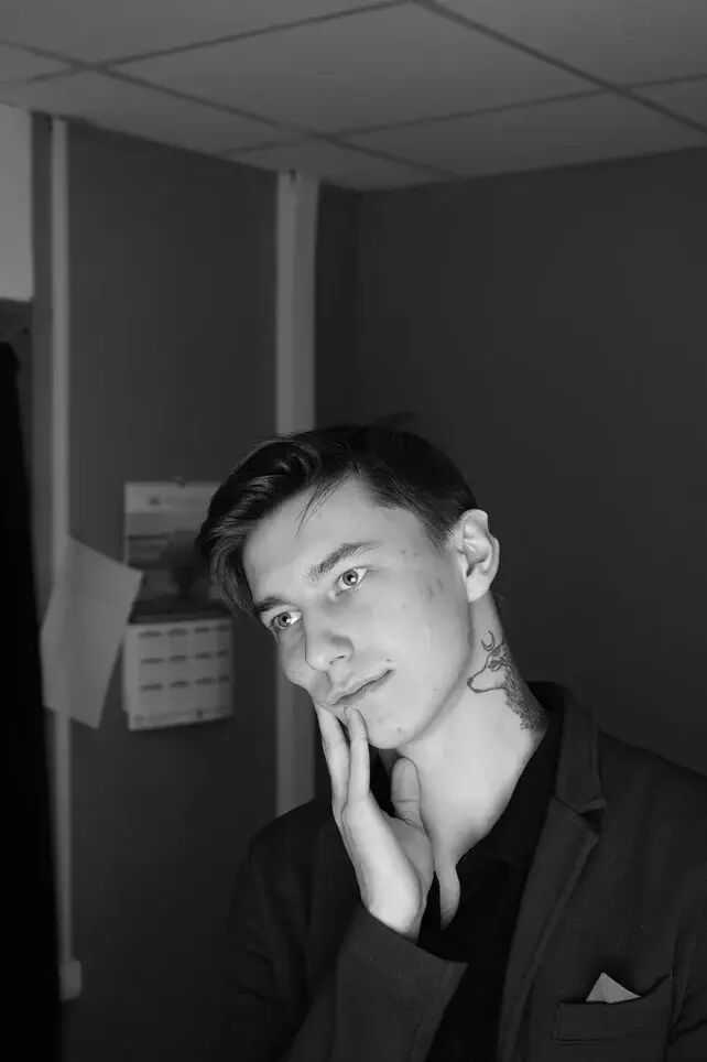 ���������� �����, ���� ����� �������, 25 ���, ������������ ��� ������