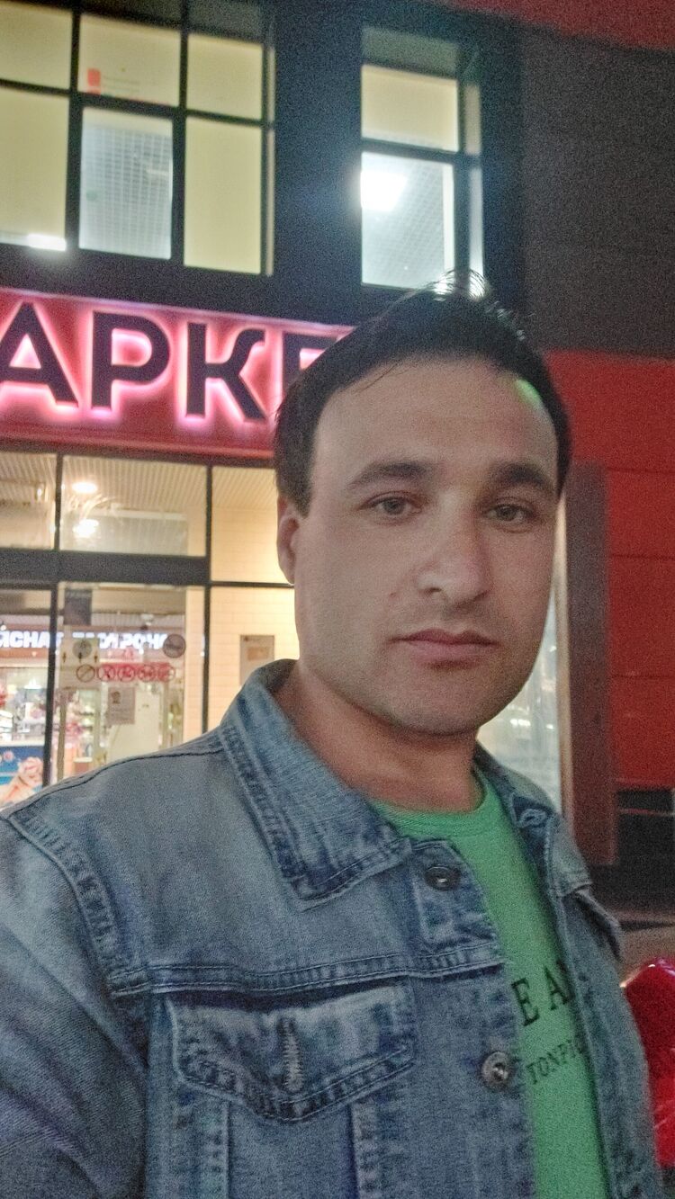 ���������� ������, ���� ������� Izzatbek, 39 ���, ������������ ��� ������, ����� � ���������