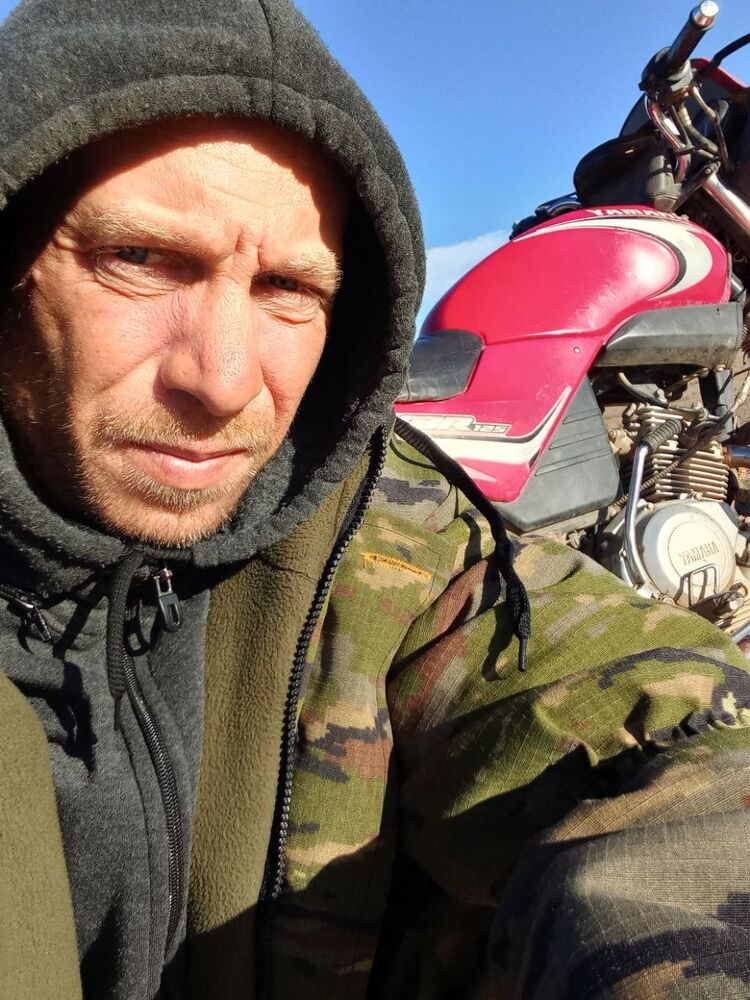 ���� 39531143 ������� ��������, 42 ����, ���� ���������� � ���������