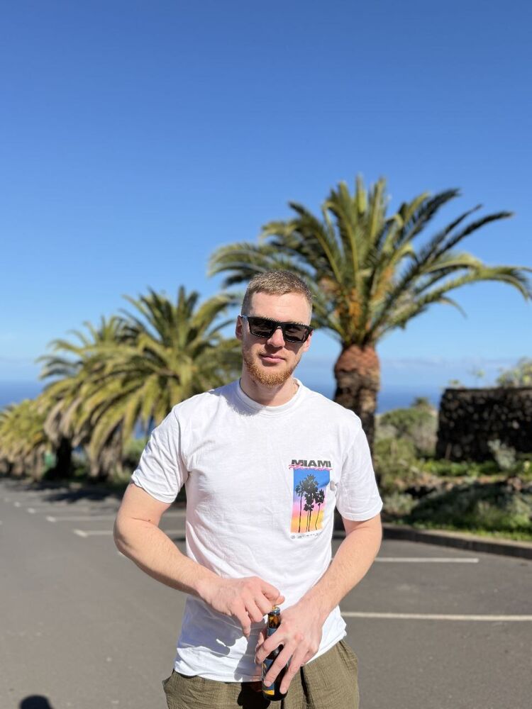 ���������� ������, ���� ������� �����, 31 ���, ������������ ��� ������, ����� � ���������