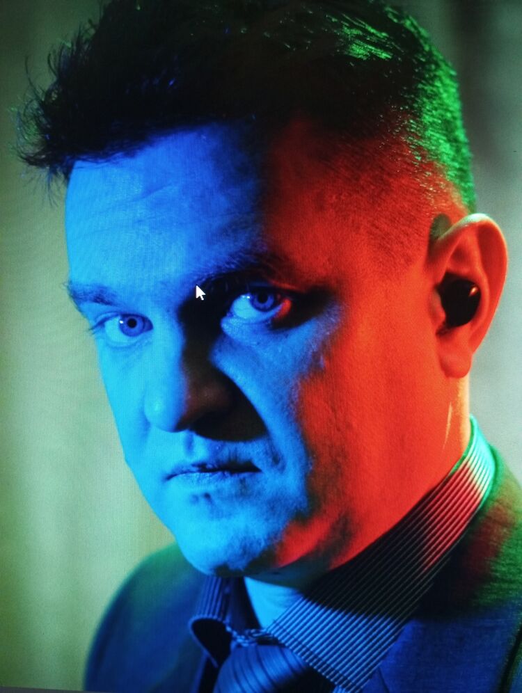 ���� 52308463 ������� Roman, 41 ���, ���� ���������� � ������ ���������