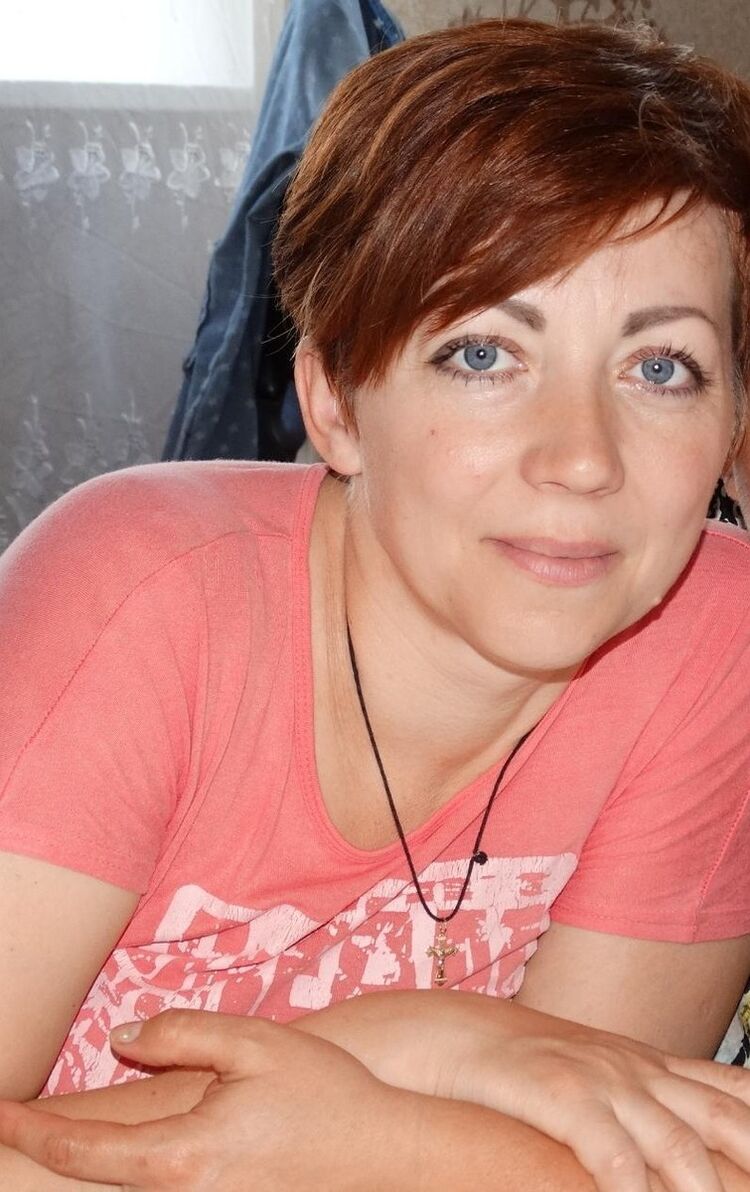 ���������� ������-��-����, ���� ������� ������, 44 ����, ������������ ��� ������