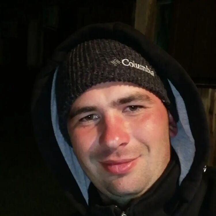  31399203  , 35 ,    --