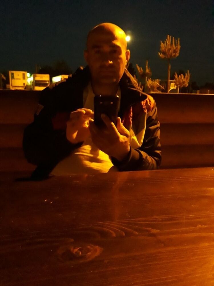  12384303  FARHOD, 44 ,    