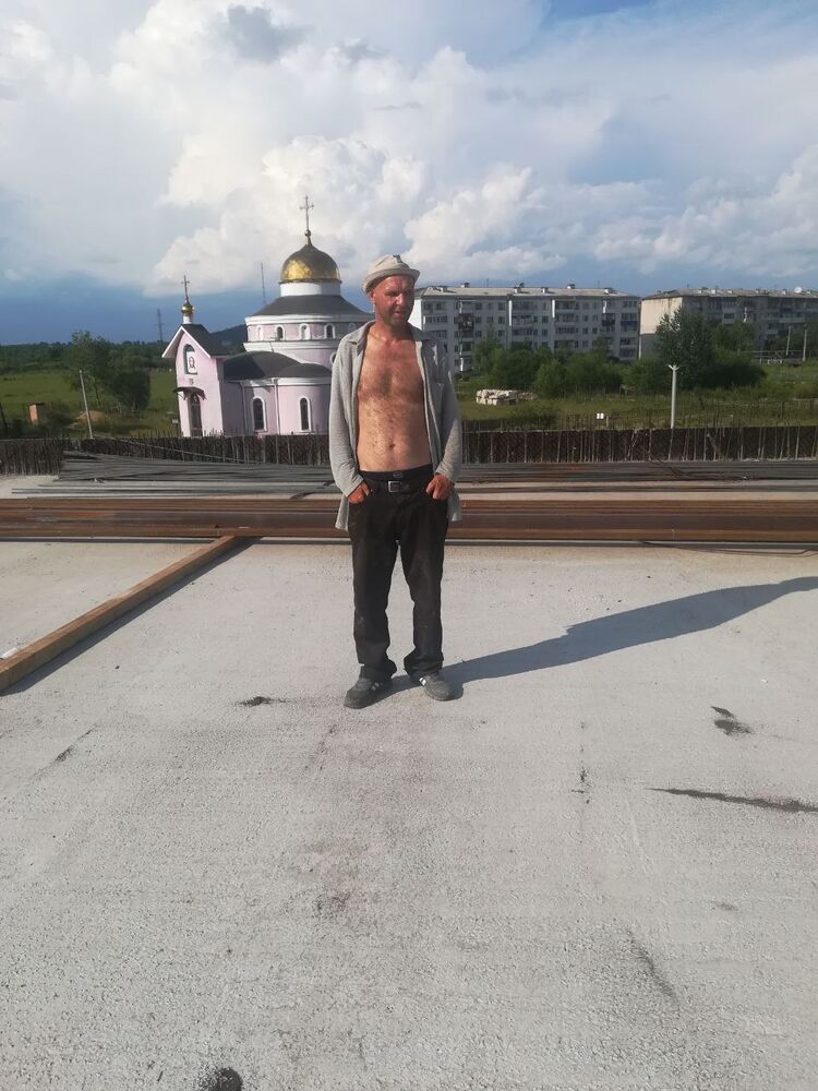 ���� 40586043 ������� ����, 40 ���, ���� ���������� � ������