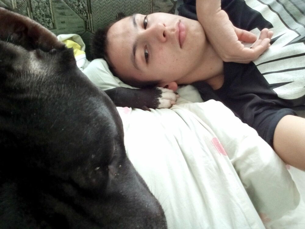 ���� 11678753 ������� Vitalik, 26 ���, ���� ���������� � �����