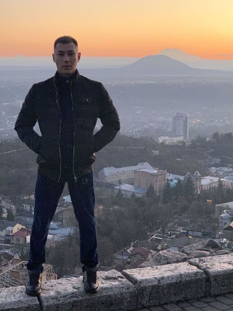 ���������� ��������, ���� ������� �����, 33 ����, ������������ ��� ������, ����� � ���������