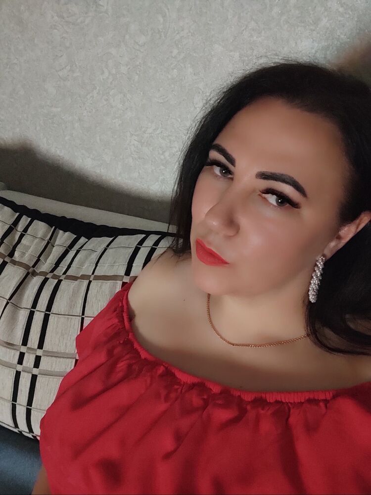  53073393  , 41 ,    