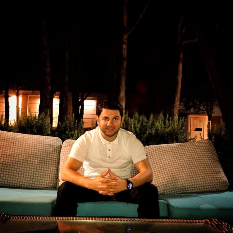 ���� 51464423 ������� ������, 33 ����, ���� ���������� � ����