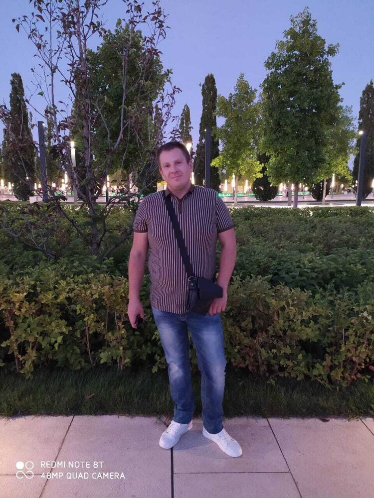 ���������� ����-�������, ���� ������� ������, 41 ���, ������������ ��� ������, ����� � ���������, c�������� ���������