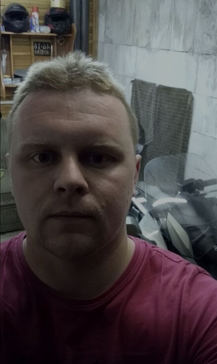  51134103  , 38 ,    