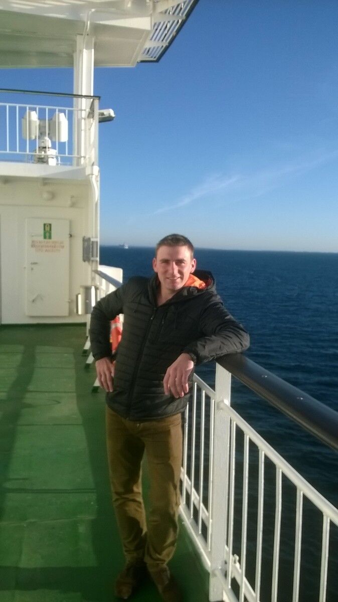 ���������� �������, ���� ������� ����, 38 ���, ������������ ��� ������, ����� � ���������, c�������� ���������