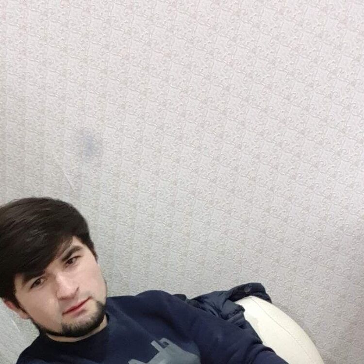 ���� 42743123 ����� �����, 24 ����, ���� ���������� � ������