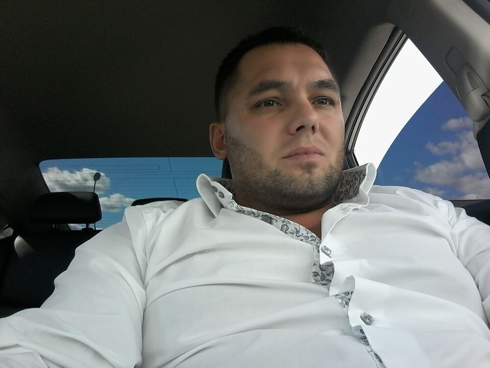 ���������� ������, ���� ������� ��������, 44 ����, ������������ ��� ������, ����� � ���������, c�������� ���������