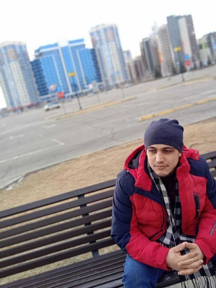 ���������� ����������, ���� ������� ����, 29 ���, ������������ ��� ������, ����� � ���������