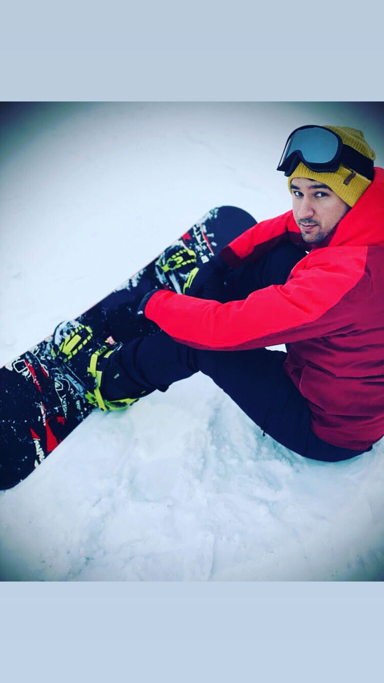 ���������� ������, ���� ������� �������, 35 ���, ������������ ��� ����� � ���������, c�������� ���������, ���������