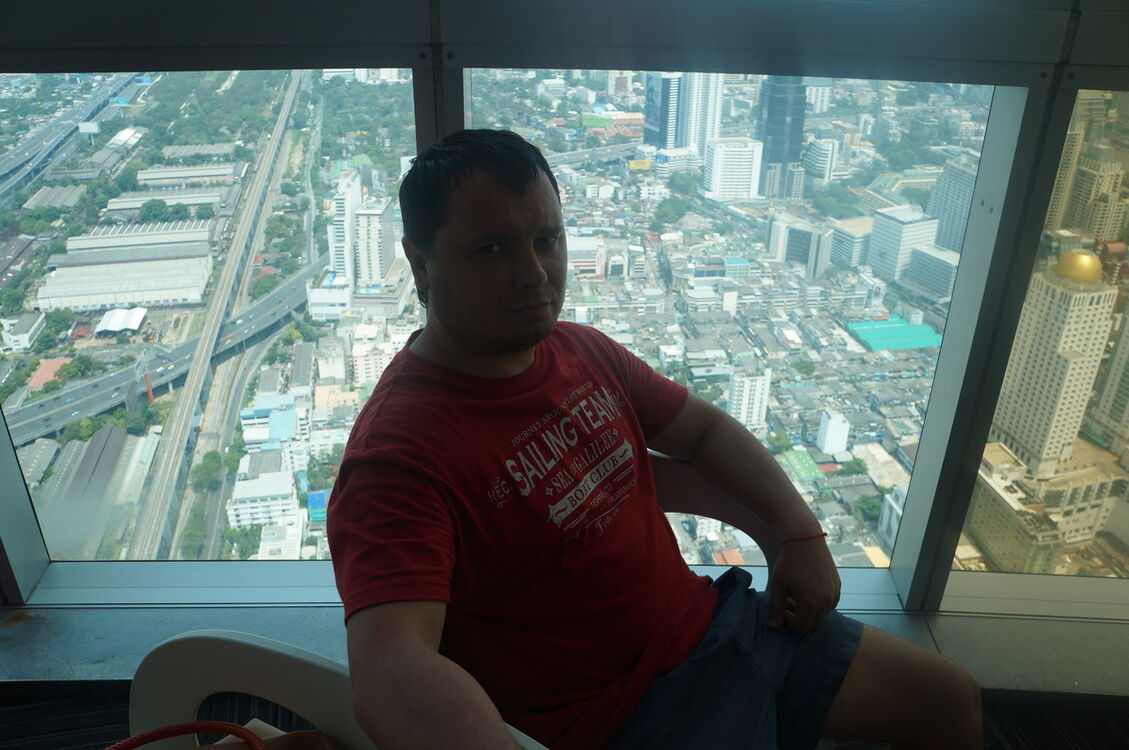  ,   Ramil, 41 ,   ,   , c 
