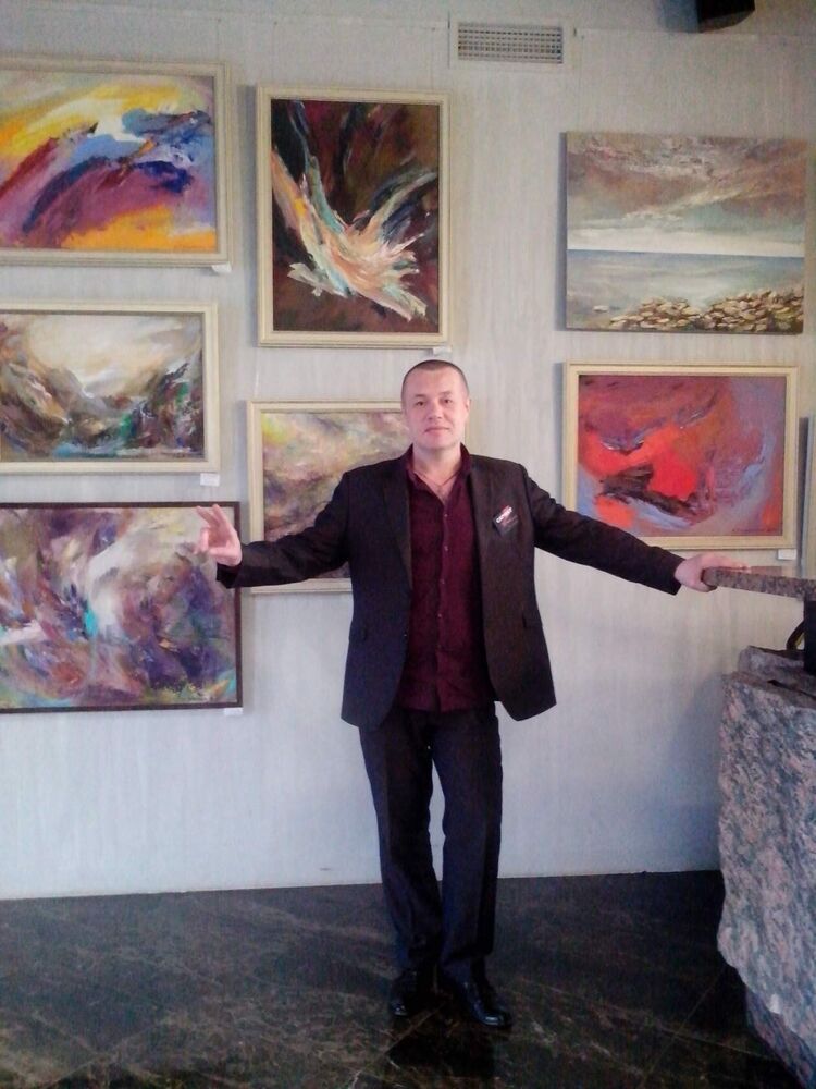 ���������� �������, ���� ������� ��������, 49 ���, ������������ ��� ������, ����� � ���������, c�������� ���������