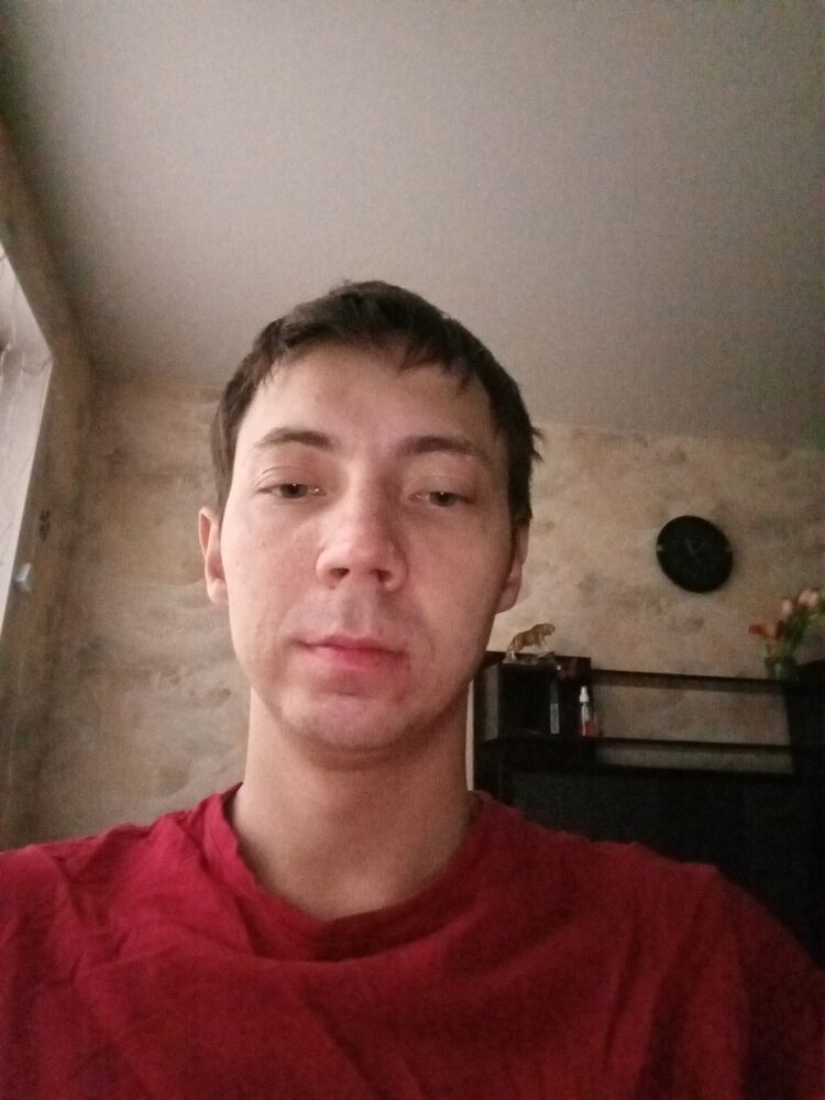  47636703  , 33 ,    