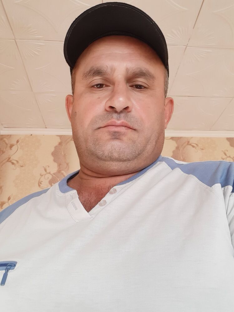  36611543  , 46 ,    