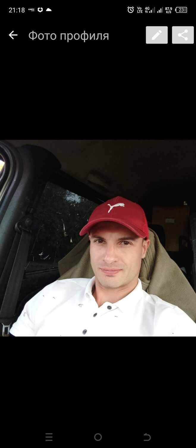 ���������� �����, ���� ������� �����, 33 ����, ������������ ��� ������, ����� � ���������, c�������� ���������