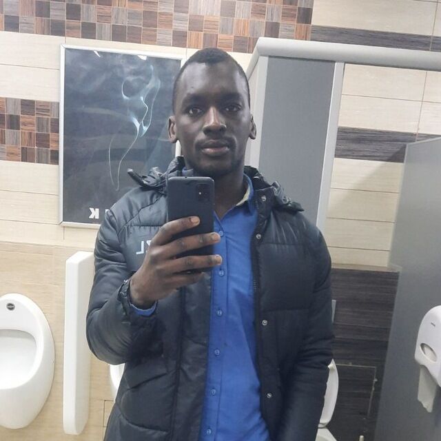 ���� 26320213 ������� ����, 36 ���, ���� ���������� � ���������