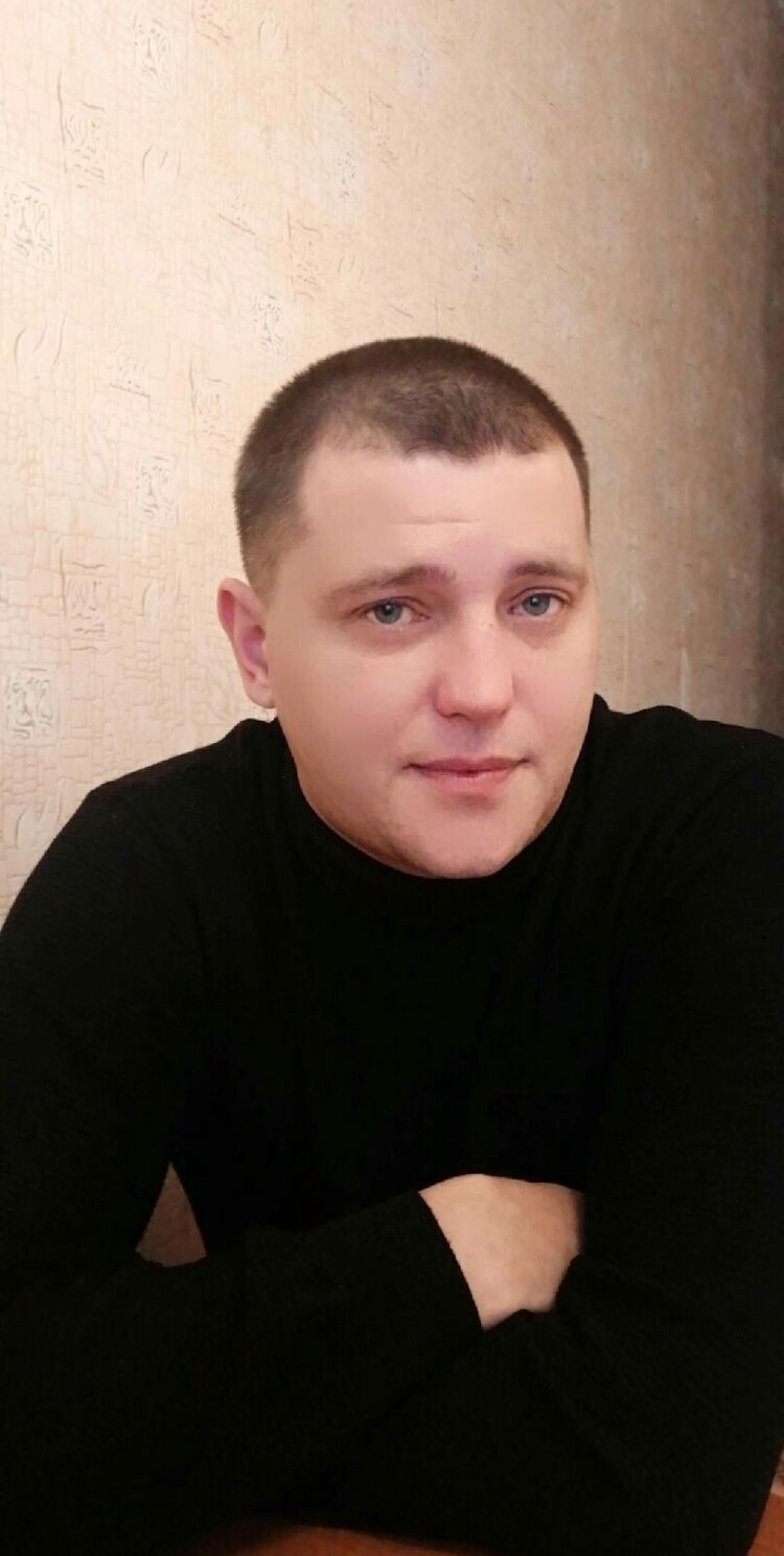 ���� 25974213 ������� ����, 39 ���, ���� ���������� � �������