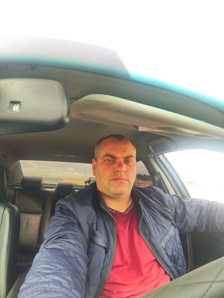 ���� 35055273 ������� �������, 36 ���, ���� ���������� � ���������