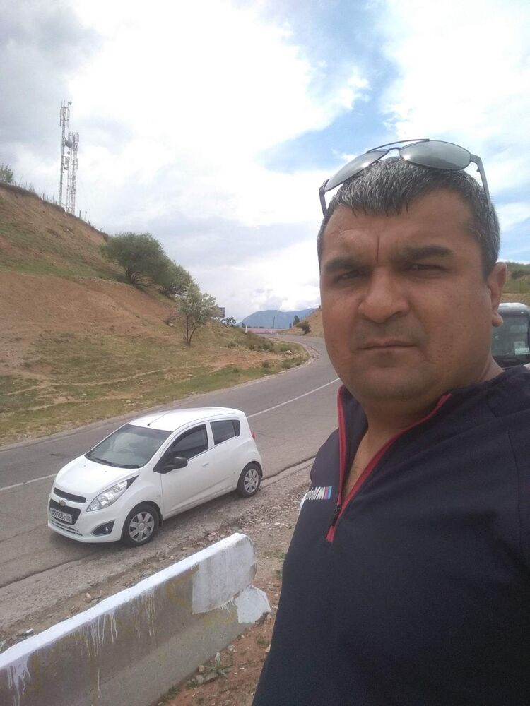 ���� 55491033 ������� �����, 39 ���, ���� ���������� � ���������