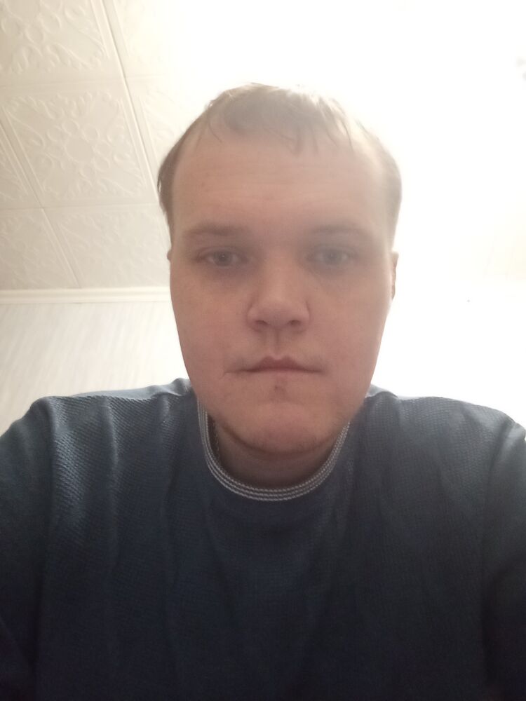 ���� 40520803 ������� �����, 27 ���, ���� ���������� � ��������