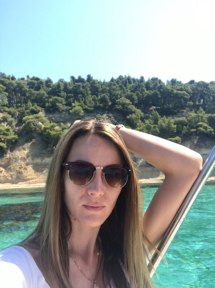 ���������� ��������������, ���� ������� ������, 37 ���, ������������ ��� ������