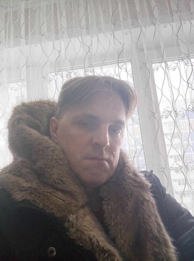 ���� 55105923 ������� ����, 49 ���, ���� ���������� � �����������