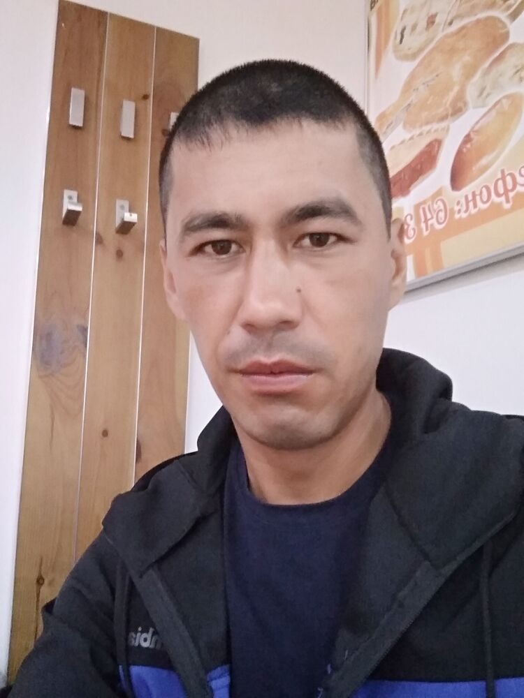 ���������� �������, ���� ������� ���, 34 ����, ������������ ��� ������, ����� � ���������