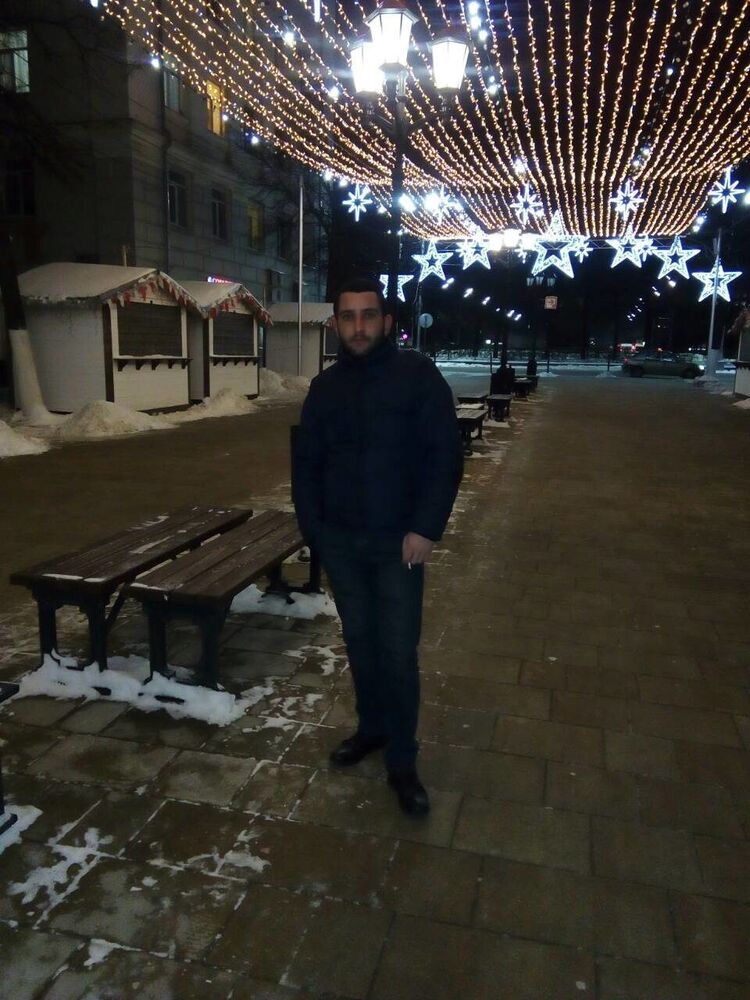 ���� 25449763 ������� �����, 34 ����, ���� ���������� � ������