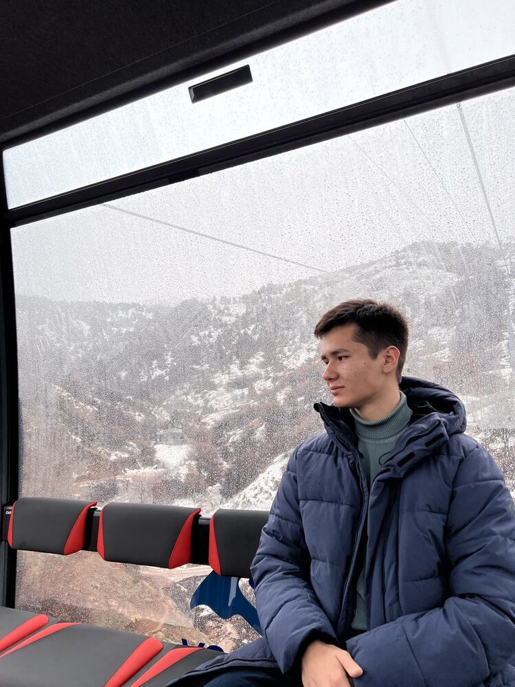 ���� 30974713 ����� ������, 22 ����, ���� ���������� � ������