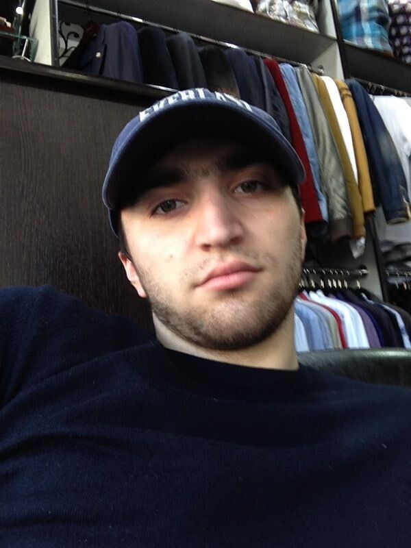 ���� 26500143 ������� ������, 34 ����, ���� ���������� � ���������