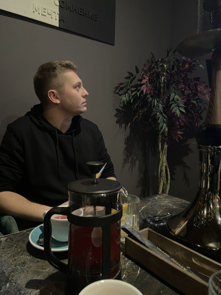  -,   , 26 ,   ,   