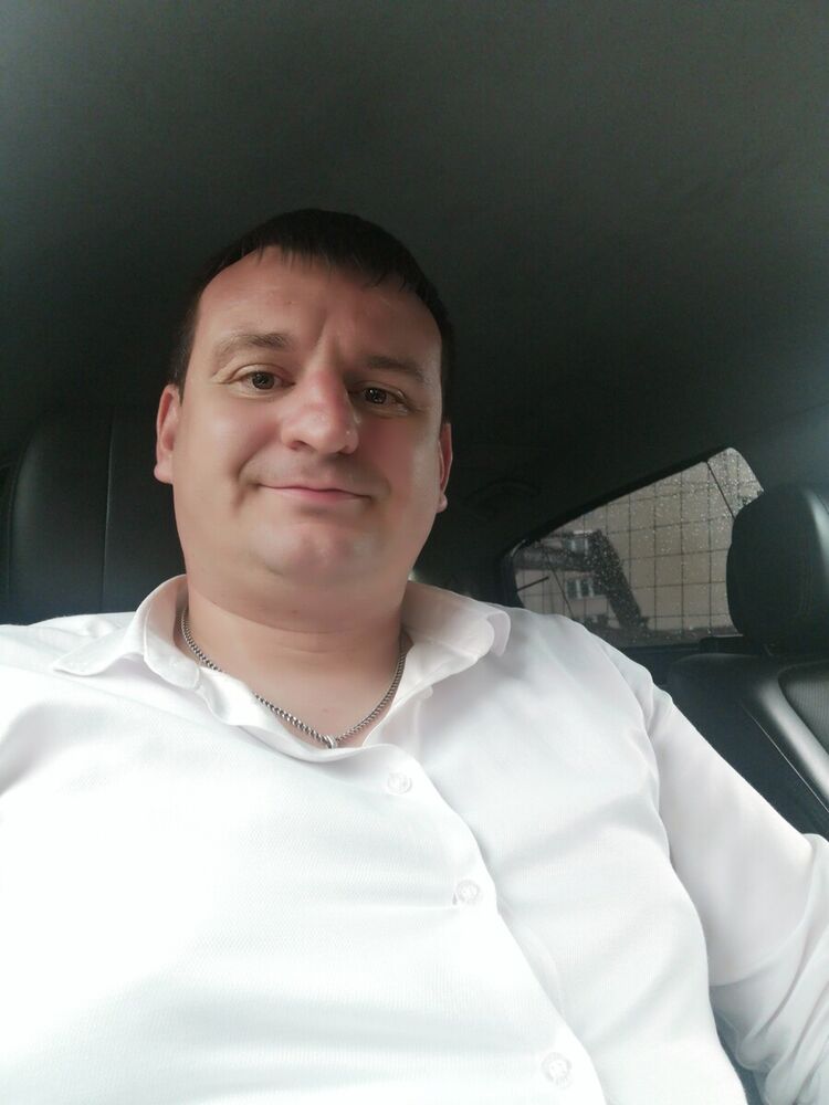 ���� 21449053 ������� �����, 42 ����, ���� ���������� � �����-����������