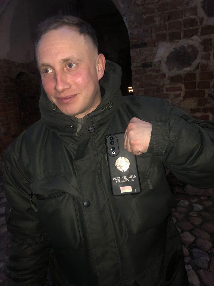  ,   , 32 ,   ,   , c , 