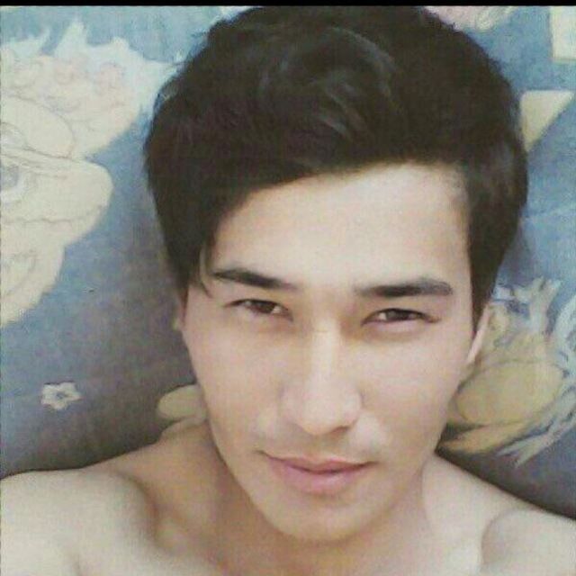 ���������� ������, ���� ������� ���_���, 38 ���, ������������ ��� ������, ����� � ���������