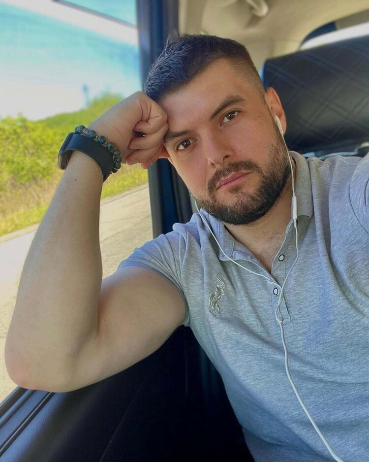 ���������� ��������, ���� ������� ������, 34 ����, ������������ ��� ������, ����� � ���������, c�������� ���������, ���������