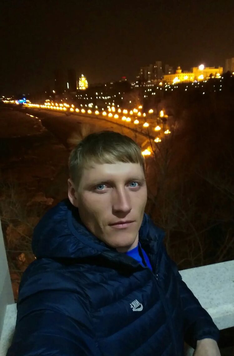 ���������� �����������-��-�����, ���� ������� ���������, 36 ���, ������������ ��� ������, ����� � ���������, c�������� ���������, ���������