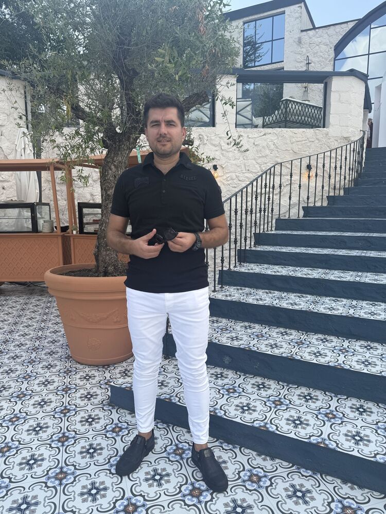 ���������� �������, ���� ������� ������, 37 ���, ������������ ��� ������, ����� � ���������, c�������� ���������