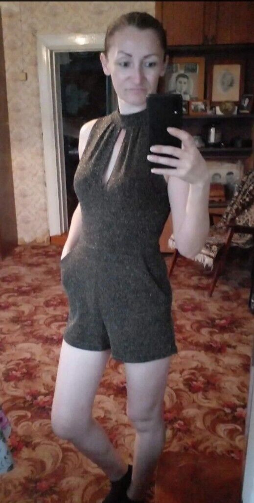 ���������� ������������, ���� ������� ����� �����, 42 ����, ������������ ��� ������, ����� � ���������, c�������� ���������, ���������