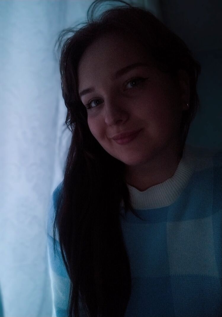 ���������� ������, ���� ������� ��������, 26 ���, ������������ ��� ����� � ���������, ���������