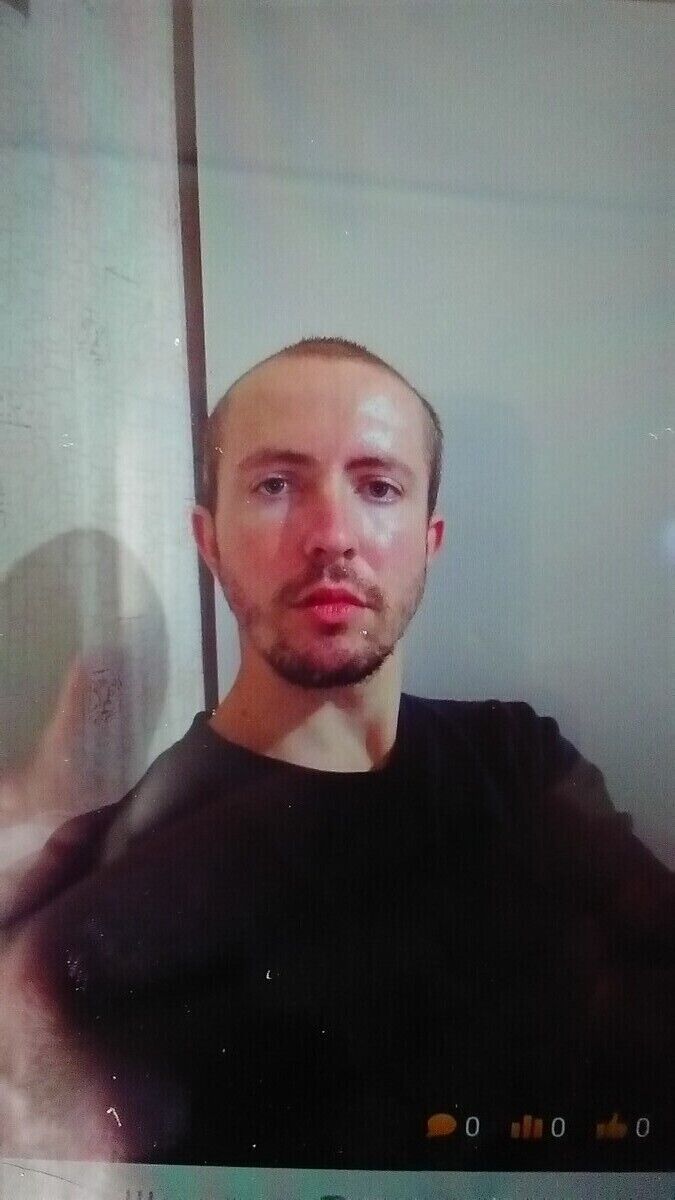  ,   , 34 ,   ,   , c 