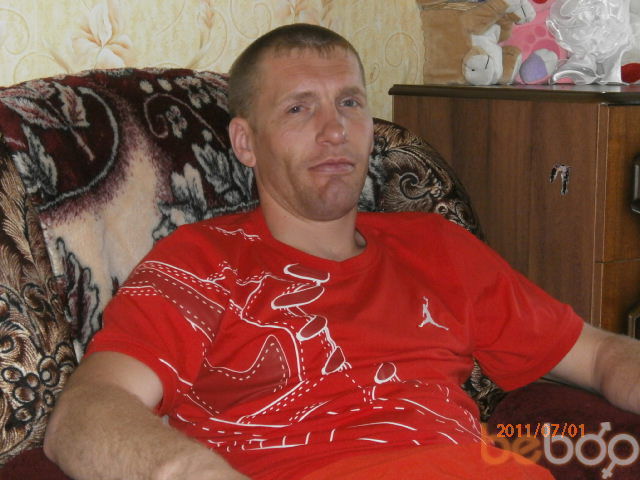  ,   Aleksei, 44 ,   