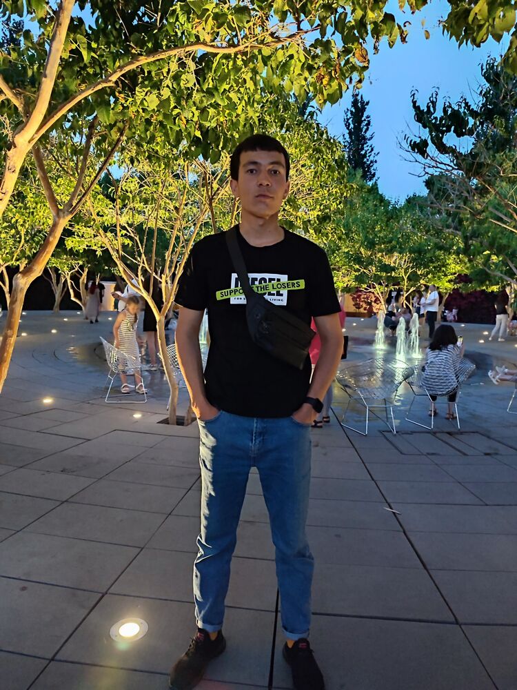 ���� 27202793 ����� �����, 24 ����, ���� ���������� � ����������