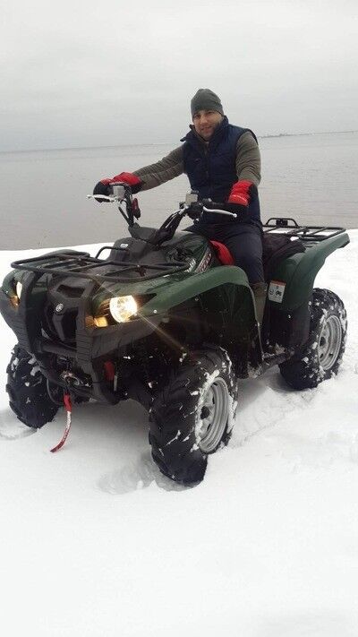 ���������� �����-���������, ���� ������� �����, 39 ���, ������������ ��� ������, ����� � ���������, c�������� ���������