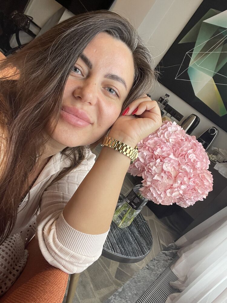 ���������� �����������, ���� ������� ������, 36 ���, ������������ ��� ������, ����� � ���������